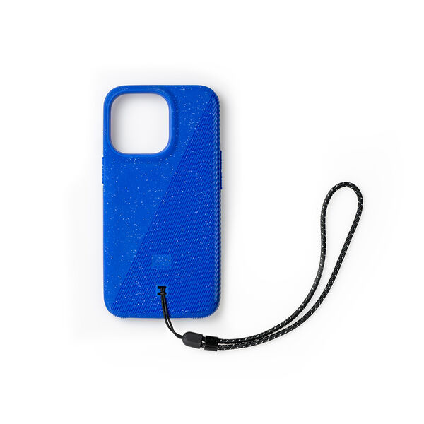 Torrey® Case for Apple iPhone 13 Pro